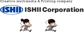 ISHII Corporation