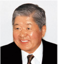 Chairman and Representative Director Yosuke Ishii
