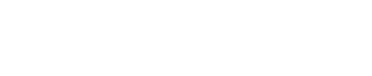 ISHII BOOTH 2020Virtual Exhibition