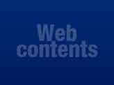 Web contents