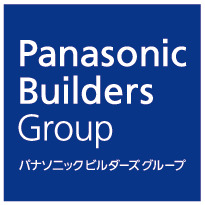 Panasonic Builders Group